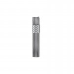 BINDING SCREW Μ10