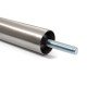 BINDING SCREW Μ10 HIDDEN D.32 SHELVING SYSTEM