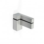 PELECAN DOUBLE SQUARE ΜΑΤTE