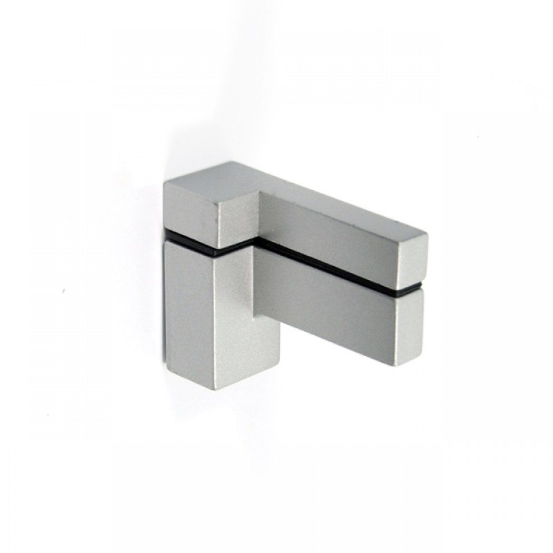 PELECAN DOUBLE SQUARE ΜΑΤTE