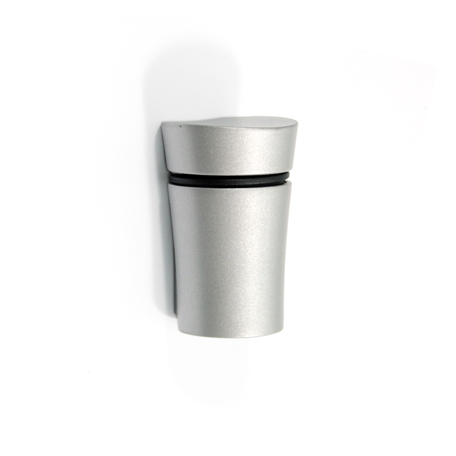 PELECAN ROUND ΜΑΤTE