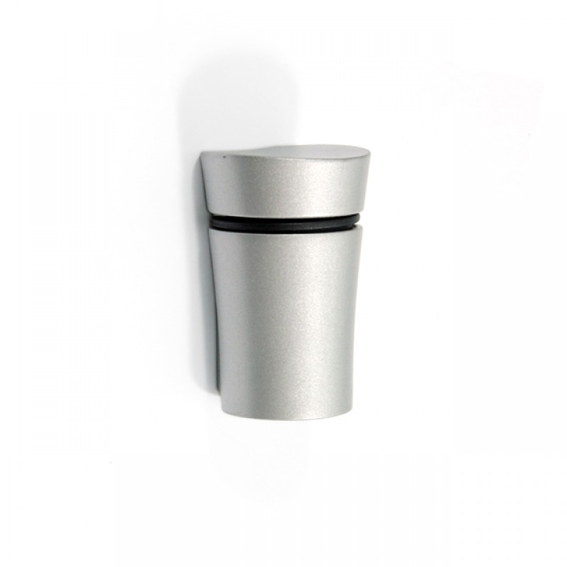 PELECAN ROUND ΜΑΤTE