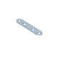 CONNECTION BAR 80 / GALVANIZED CONNECTION BARS