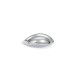 B1360 FURNITURE KNOB / CHROME  MODERN COLLECTION