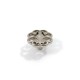 B2366 FURNITURE KNOB / MAT NICKEL  SPECIAL COLLECTION