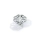 B2366 FURNITURE KNOB / CHROME  SPECIAL COLLECTION