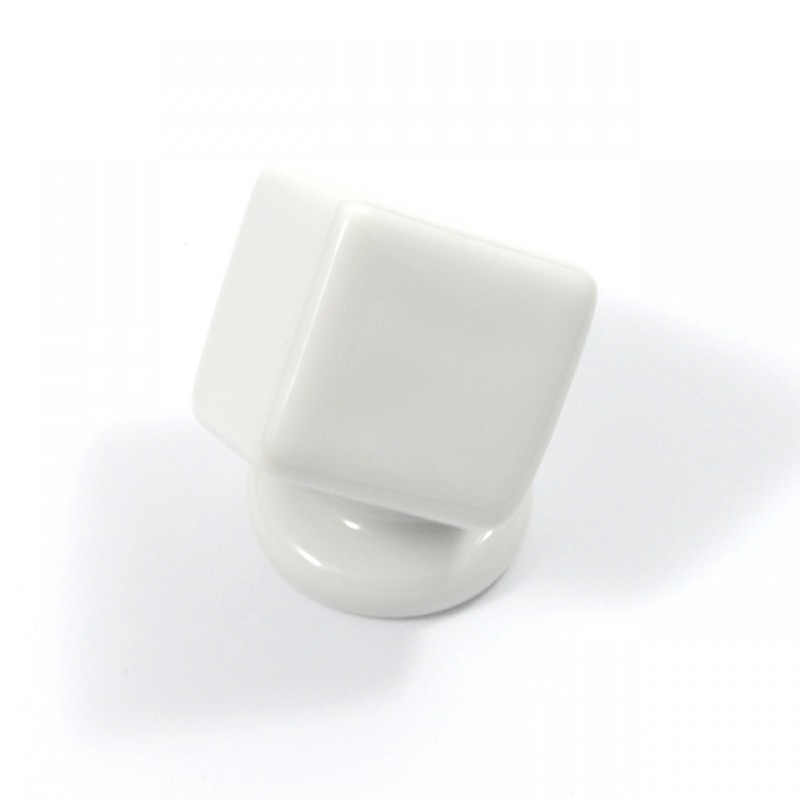 ΠΟΜΟΛΑΚΙ ΕΠΙΠΛΟΥ L003 LIMOGES ΛΕΥΚΟ ΣΥΛΛΟΓΗ CLASSIC-PORCELAIN