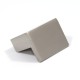 M125 FURNITURE KNOB / MAT NICKEL  MODERN COLLECTION