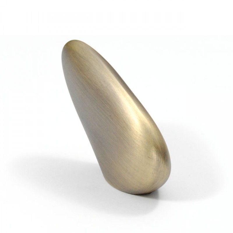 M160 FURNITURE KNOB / ANTIQUE  SPECIAL COLLECTION