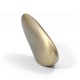 M160 FURNITURE KNOB / ANTIQUE  SPECIAL COLLECTION