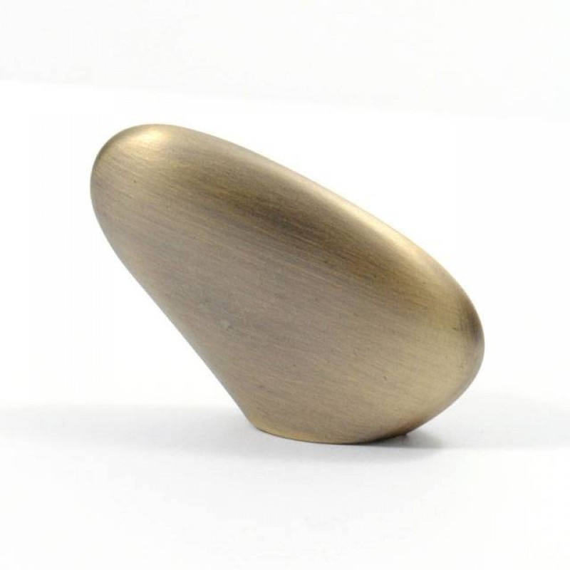 M160 FURNITURE KNOB / ANTIQUE  SPECIAL COLLECTION