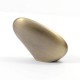 M160 FURNITURE KNOB / ANTIQUE  SPECIAL COLLECTION