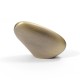 M160 FURNITURE KNOB / ANTIQUE  SPECIAL COLLECTION