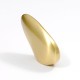 M160 FURNITURE KNOB / MAT GOLD SPECIAL COLLECTION