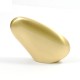 M160 FURNITURE KNOB / MAT GOLD SPECIAL COLLECTION