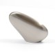 M160 FURNITURE KNOB / MAT NICKEL  SPECIAL COLLECTION