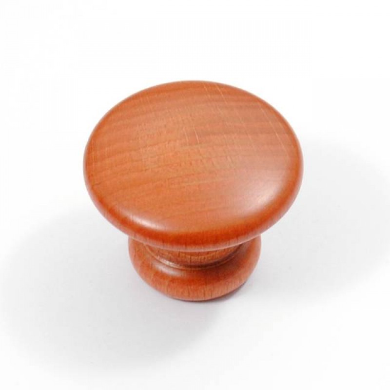 ΠΟΜΟΛΑΚΙ ΕΠΙΠΛΟΥ Μ235 / ΚΕΡΑΣΙΑ ΣΥΛΛΟΓΗ WOOD
