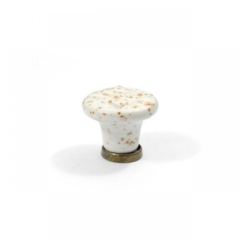 ΠΟΜΟΛΑΚΙ ΕΠΙΠΛΟΥ P051002 ΣΥΛΛΟΓΗ PORCELAIN