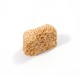 SPONGE FURNITURE KNOB 18x33x40mm