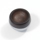 FURNITURE KNOB R224 / WENGE 