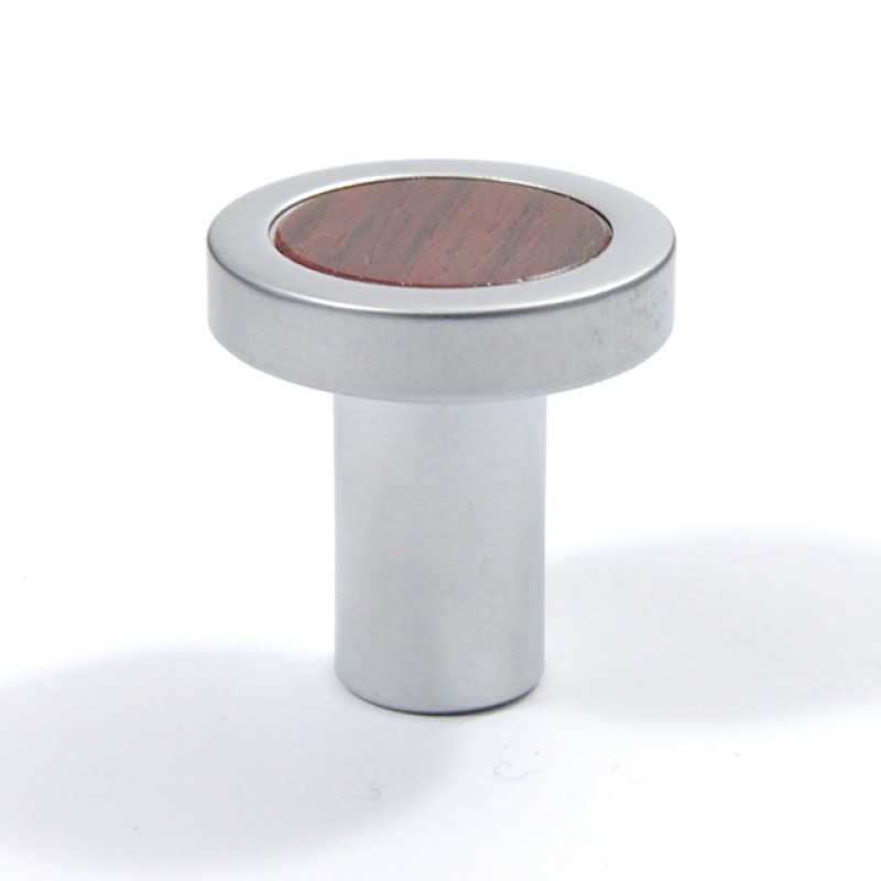 ΠΟΜΟΛΑΚΙ ΕΠΙΠΛΟΥ R734 / ΒΕΓΚΕ ΣΥΛΛΟΓΗ WOOD