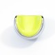 V0113 GREEN FURNITURE KNOB MODERN COLLECTION