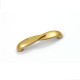 B1252 FURNITURE HANDLE / ANTIQUE 
