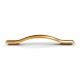 C1111 FURNITURE BAR / ANTIQUE 