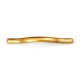 C1111 FURNITURE BAR / ANTIQUE 