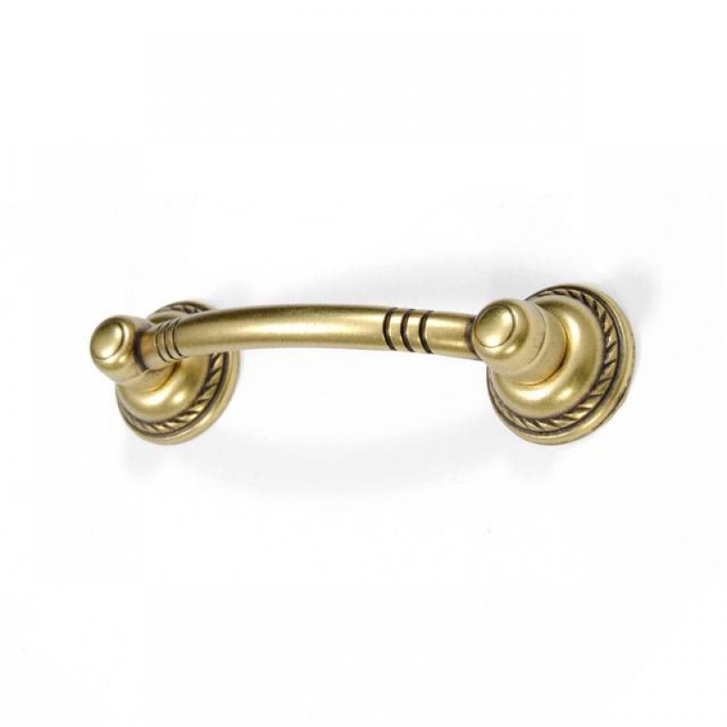 C1297 FURNITURE HANDLE / ANTIQUE 