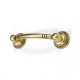 C1297 FURNITURE HANDLE / ANTIQUE 
