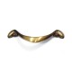 C1308 FURNITURE HANDLE / ANTIQUE 