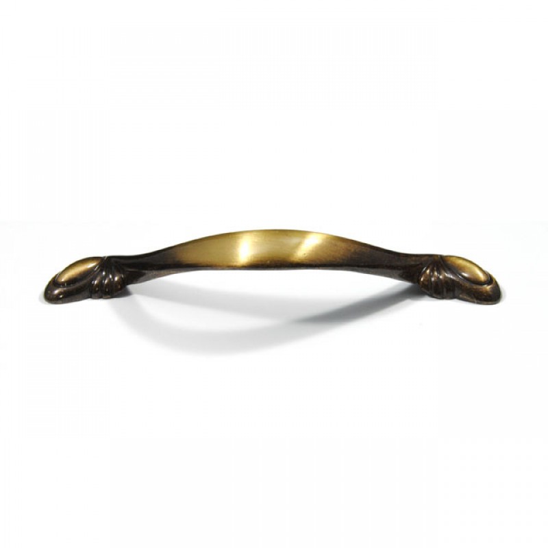 C1308 FURNITURE HANDLE / ANTIQUE 