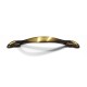 C1308 FURNITURE HANDLE / ANTIQUE 