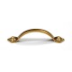 C1325 FURNITURE HANDLE / ANTIQUE 