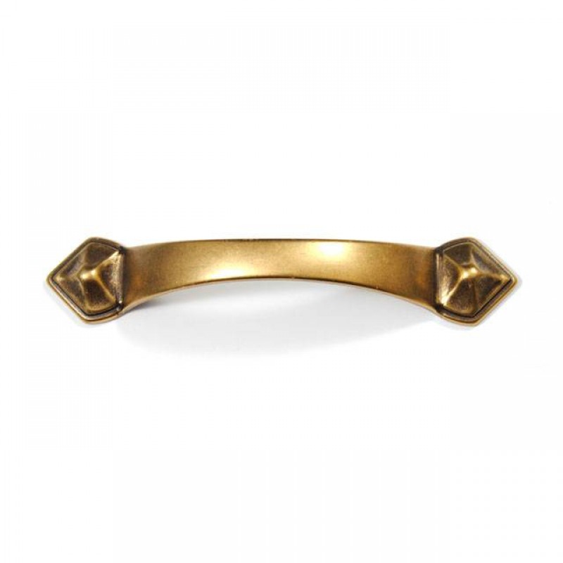 C1325 FURNITURE HANDLE / ANTIQUE 