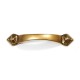 C1325 FURNITURE HANDLE / ANTIQUE 