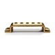 C1346 FURNITURE HANDLE / ANTIQUE