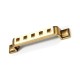 C1346 FURNITURE HANDLE / ANTIQUE