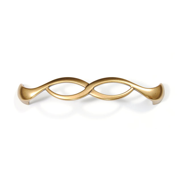 C1349 FURNITURE HANDLE / ANTIQUE