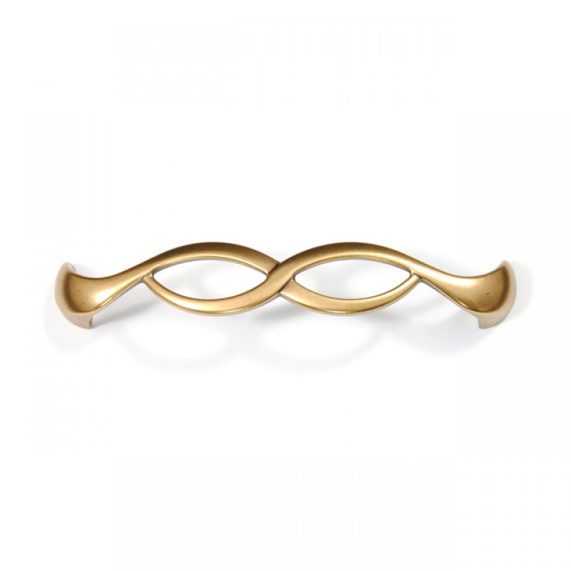 C1349 FURNITURE HANDLE / ANTIQUE