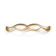 C1349 FURNITURE HANDLE / ANTIQUE