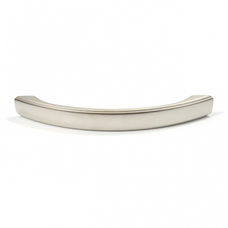 ΛΑΒΙΤΣΑ ΕΠΙΠΛΟΥ C978 / ΝΙΚΕΛ ΜΑΤ / 160mm ΣΥΛΛΟΓΗ MODERN