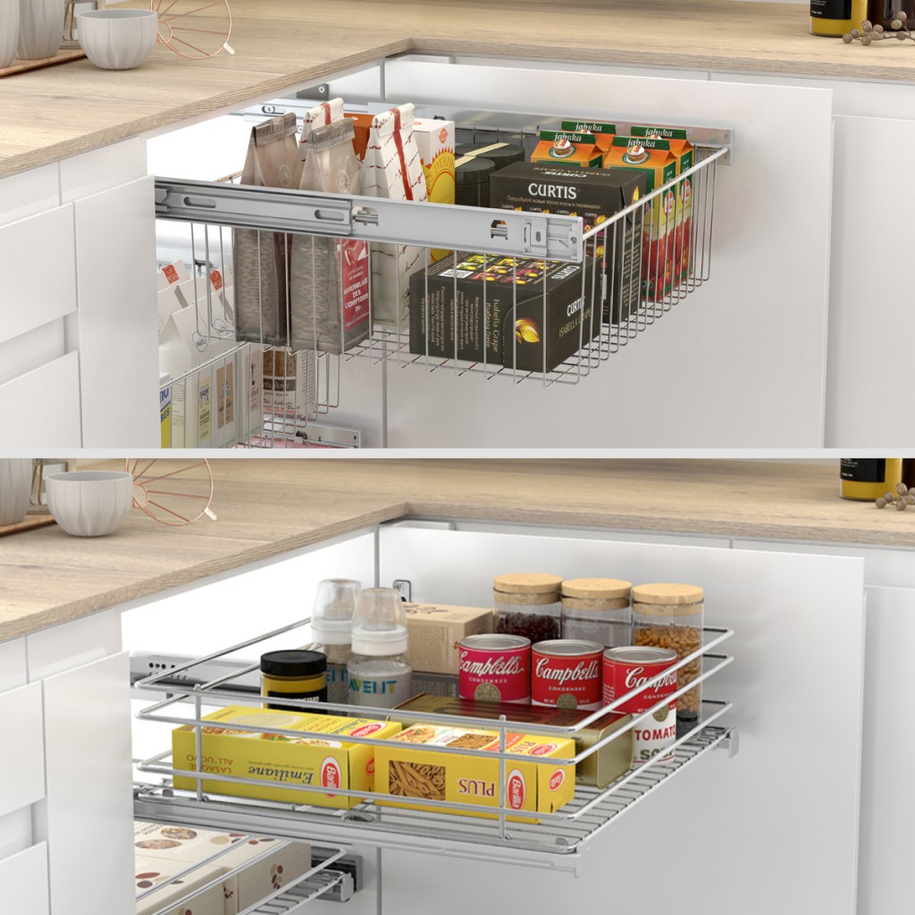 ΣΥΡΜΑΤΙΝΑ ΣΥΡΤΑΡΙΑ