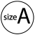  A > Φ.35 (ΠΟΛΥ ΜΕΓΑΛΟ) 
