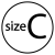 C ≈ Φ.25 (ΜΕΣΑΙΟ) 