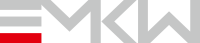 EMKW