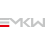 EMKW