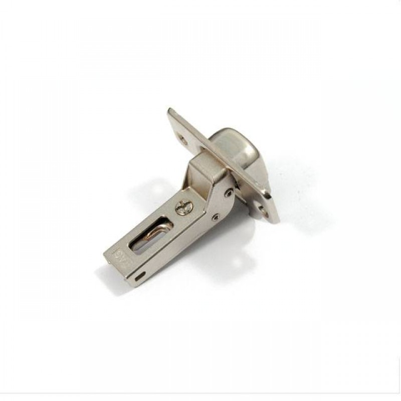 D.40 SALICE HINGE HALF OVERLAY D.40 HINGES