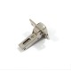 D.40 SALICE HINGE HALF OVERLAY D.40 HINGES